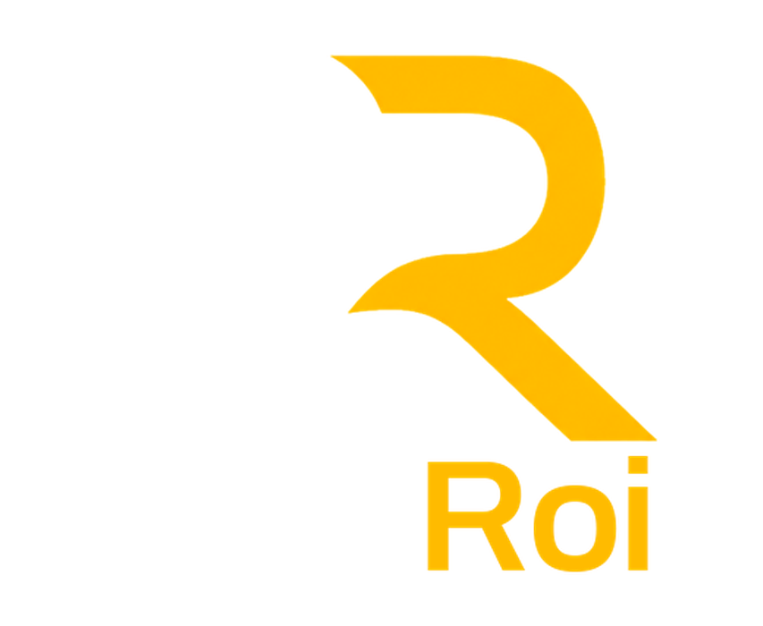 Logo RastRoi